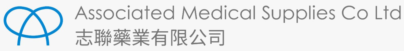 Associated Medical Supplies